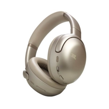 JBLTOURONEM3LTTAM (1)9